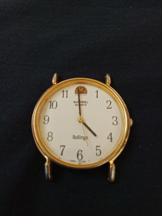 Часы в ассортименте ( не работают )