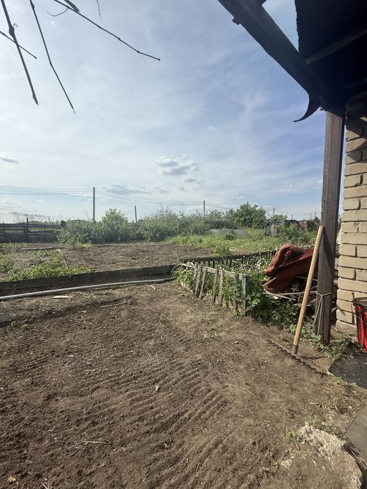 Продам дачу СО Энергетик