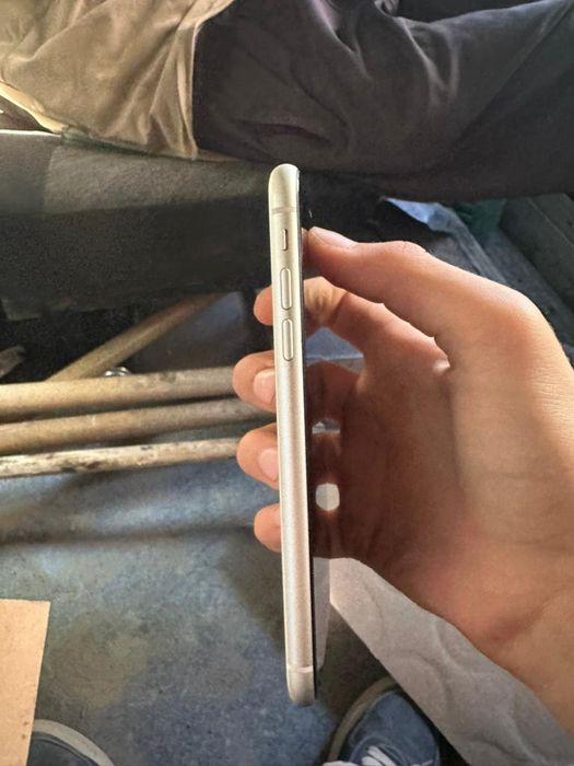 Iphone 11, 128GB, 75% AKB
