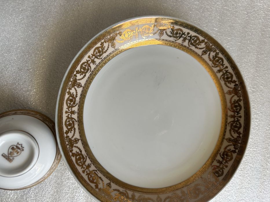 Chinni idish sotiladi kelshtrib bervoramiz