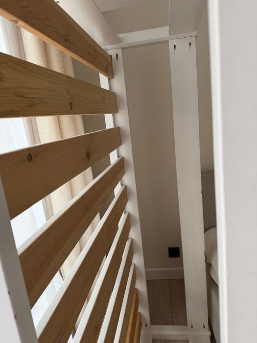 Кровать детская срочно продам