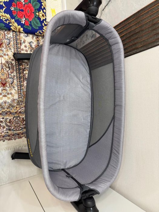 Детская кровать.