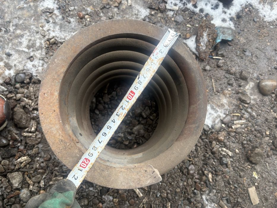 Пружины в оптом/розницу