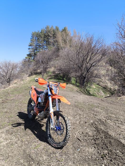 Zuumav k8 nb300r 2025 года.