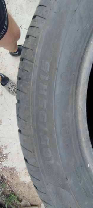 покрышки       легковой
