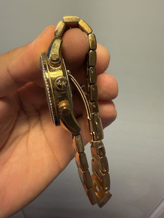 Ceas Dama Michael Kors MK6357