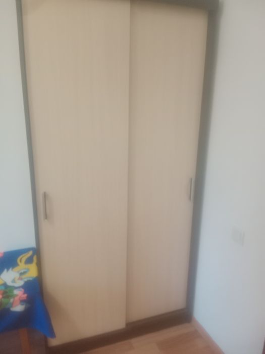 Срочно продам шкаф в идеальном случае