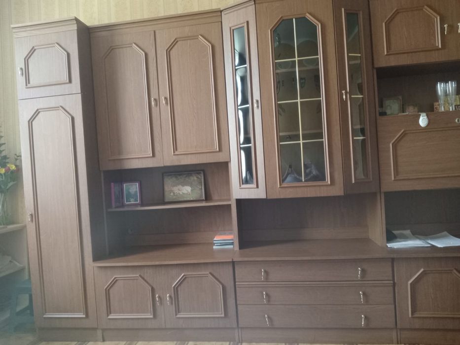 Отдам даром,самовывоз