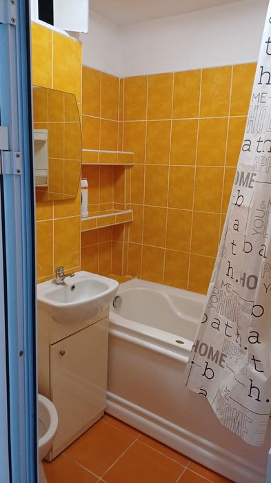 Apartament   2 camere,  zona Astra