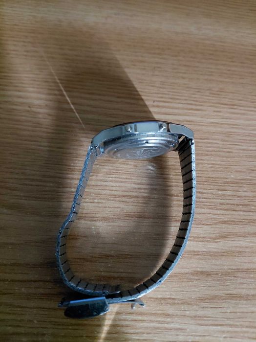 Ceas Montana colectie