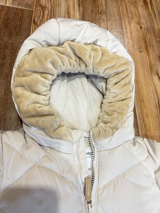 Продам комбензон дет