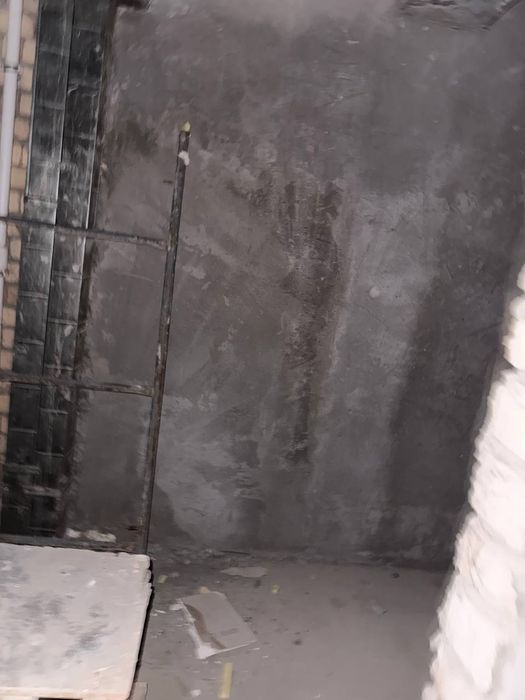 Shayhontohur tumanida 178 kv uy sotiladi srochni