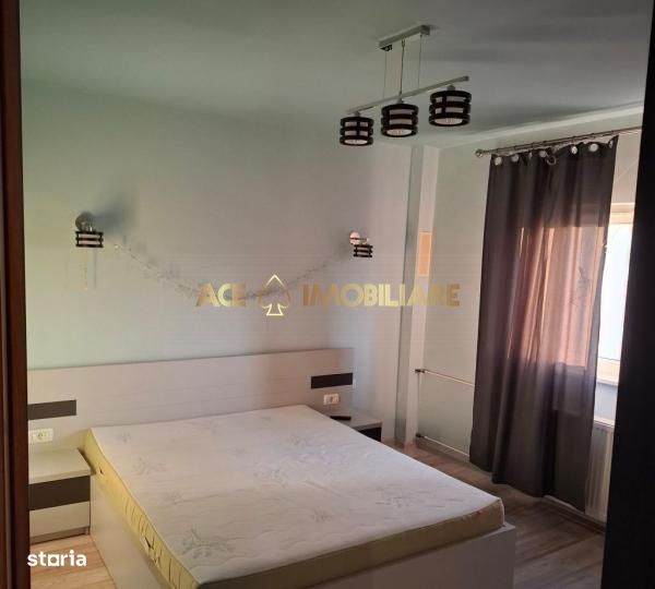 2 Camere de inchiriat | Nerva Traian | Metrou | PetFriendly | Mobilat