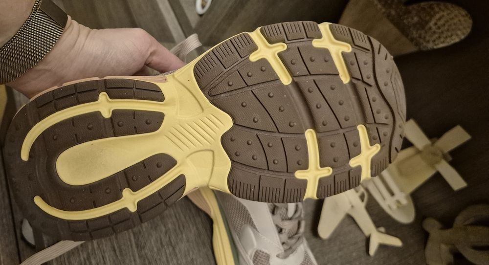 Steve Madden marimea 38