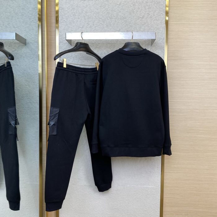 Compleu Prada Calitate Premium