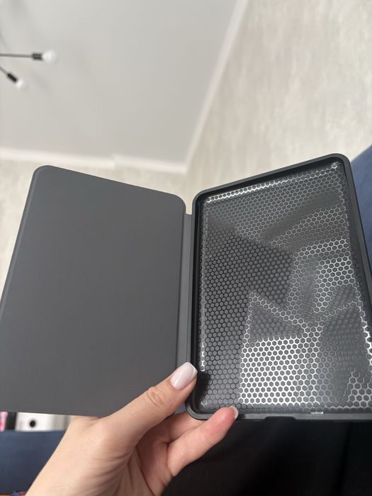 Чехол kindle 6 дюймов