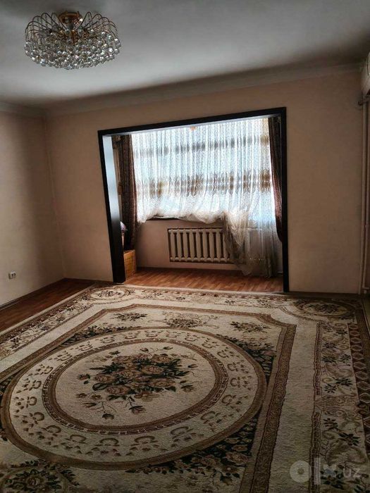СРОЧНО!! Shayxontohur tumani Massiv Jangox S15 - 3 xonali 70.10m², 4/9