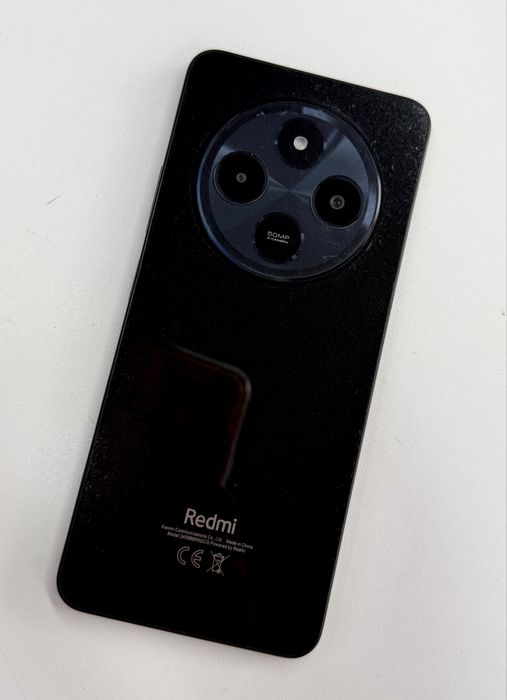 Продам Redmi 14C 256GB