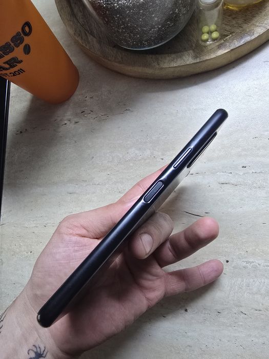 Sony Xperia 10 II 128