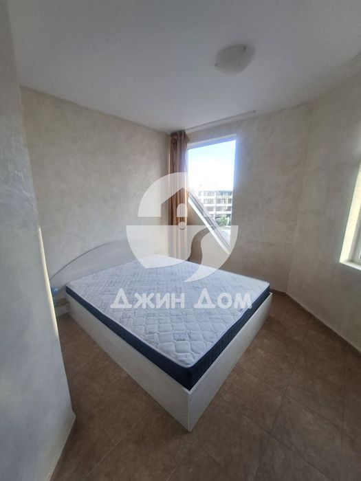 Продава се Двустаен апартамент в с. Равда, Област Бургас - 54 кв.м за 660 €/кв.м - Снимка #3