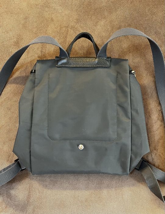 Раничка Longchamp