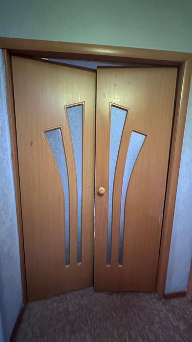 Есиктер  сатылады