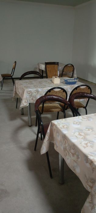 Стол, стуллар.сотилади