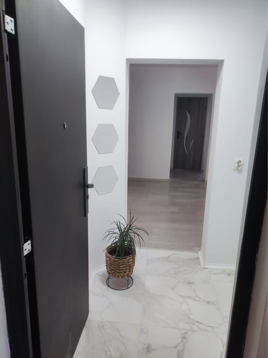 Apartament 2 camere