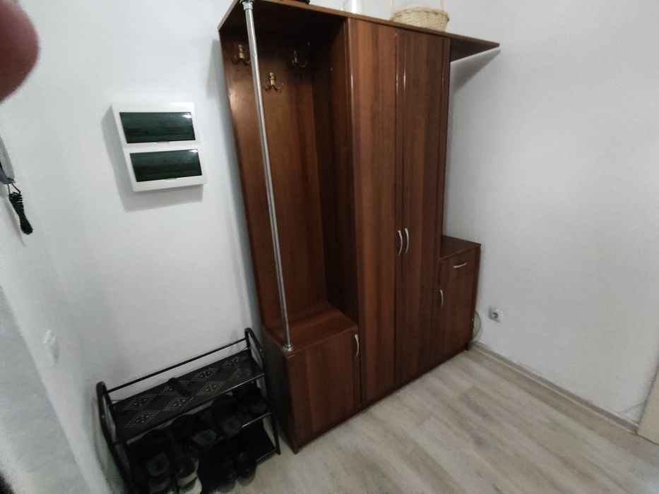 Сдам квартиру посуточно