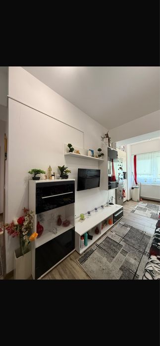Vand garsoniera 38mp usor negociabil- direct propietar