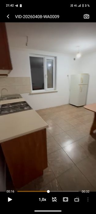 Сдаётся частный дом