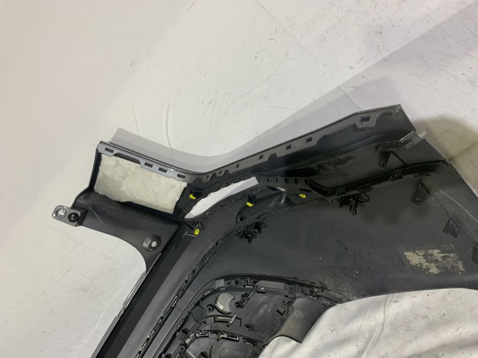 Bara spate Land Rover Velar  L560 Range Rover, 2017 2018 2019 2020 cod origine OE J8A2-17A958-CB