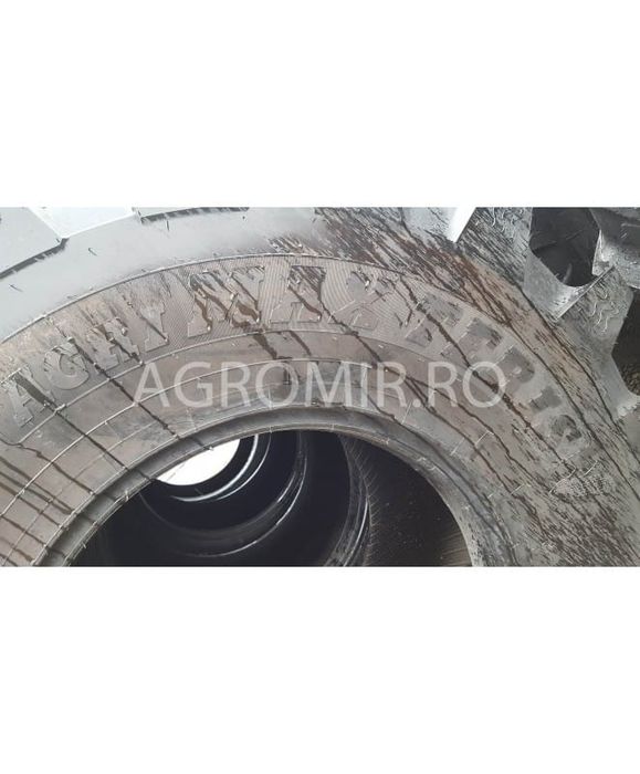 620/75 r26 bkt agrimax teris 166a8/b tl  Cauciucuri tractor, Fiat, Case, Fendt, John Deere, New Holland, Massey Ferguson, UTB   Cauciucuri tractor, Fi