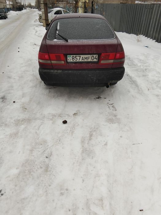 Автомобиль авто машина