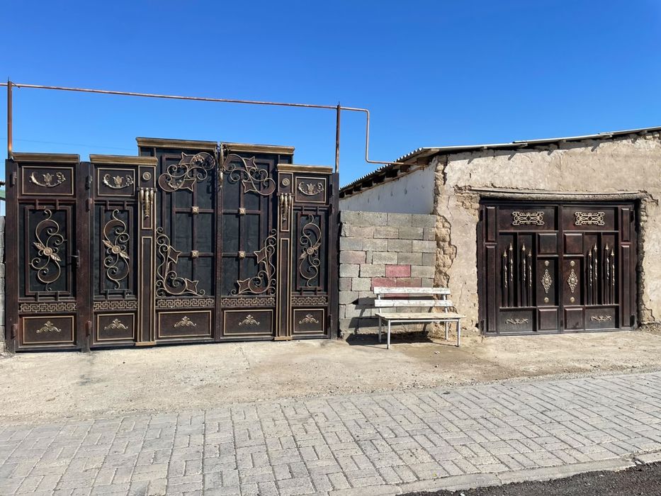 Үй сатылады продается дом