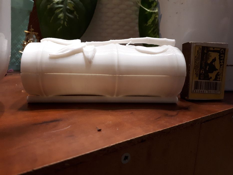 Сувениры ! Сувениры!