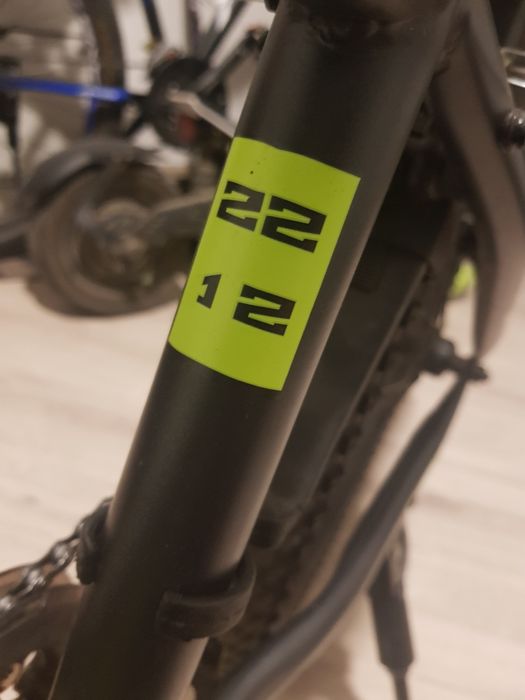 Велосипед для ребенка 8-9 лет