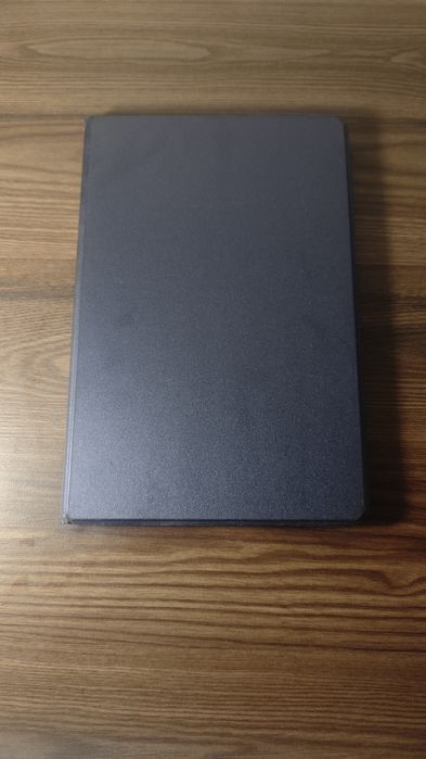 Продам Xiaomi Redmi Pad SE
