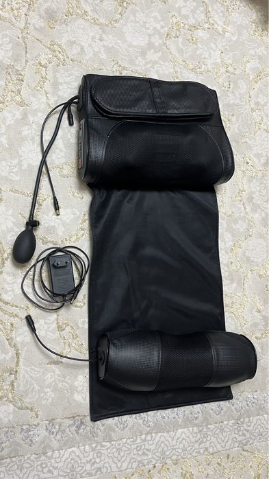 Масасажер сатылады.