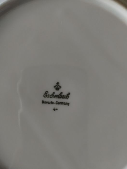 Portelan alimentatie copil