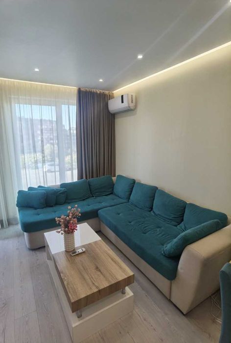 Дава под Наем 3-СТАЕН град София, Манастирски ливади