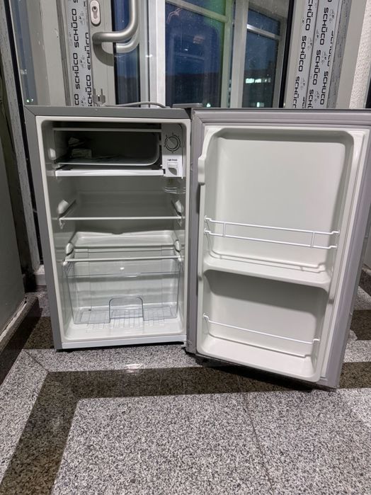 Мини холодильник