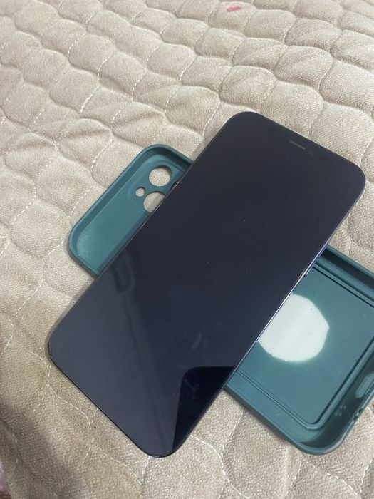 Iphone 12 pro продам