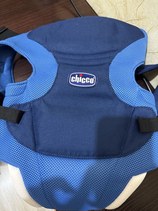 Продам Кенгуру Chcco