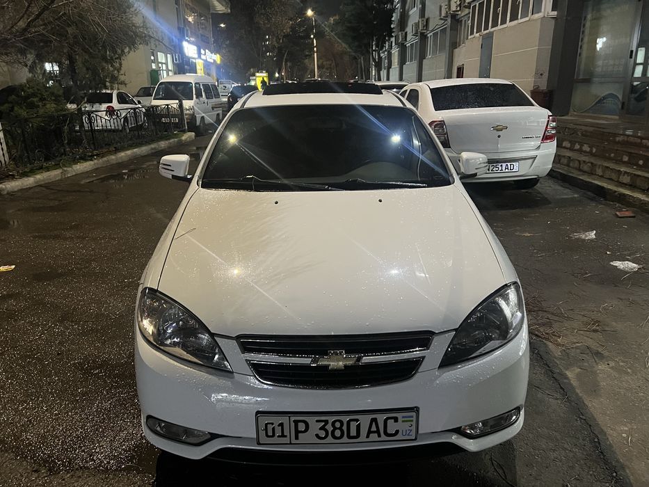 Jentra oq 2017-yil  A/T 3-pazitsiya aftamat avtamat avtomat