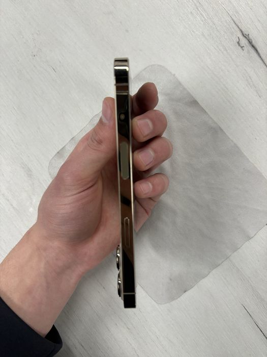 iPhone 13 pro срочна