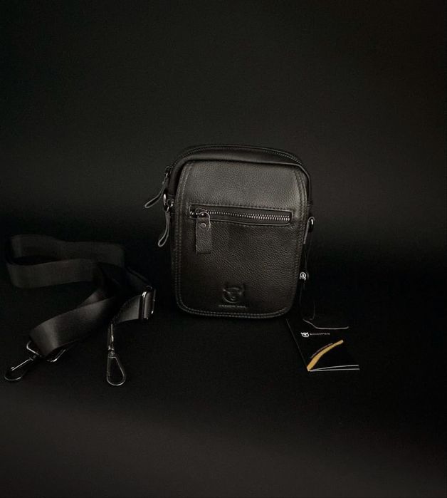 Продам новые сумки