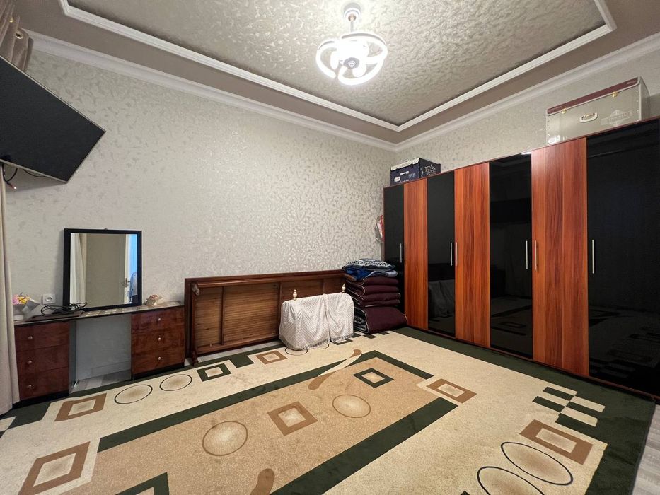 Срочно продам Своя Евроучасток 3 соток Юнусабад Учкахрамон Обод махаля