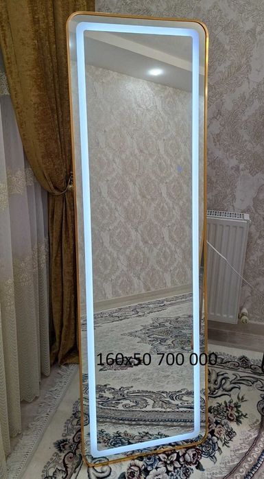 зеркало зеркало для дома    uy uchun oyna devor oyna