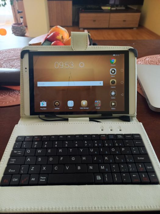Tablet Huawei Media Pad M2 8'